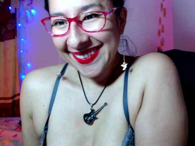 Malishka19 Malishka19