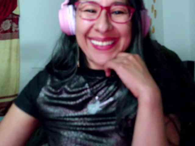 Malishka19 Malishka19