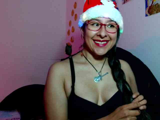 Malishka19 Malishka19