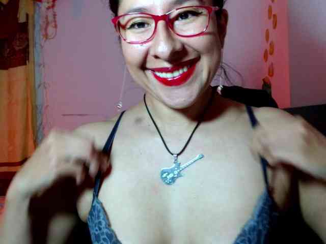 Malishka19 Malishka19