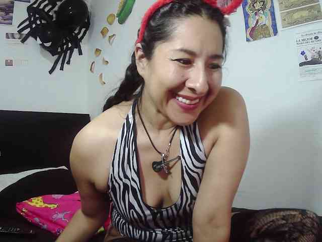 Malishka19