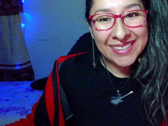 Malishka19 Malishka19