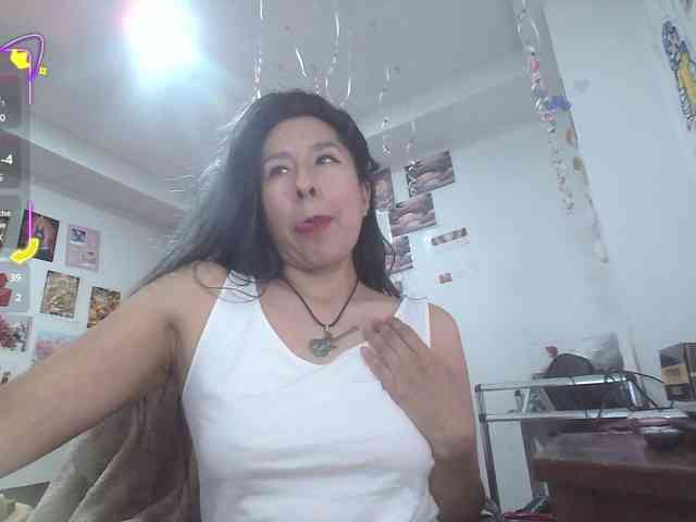Malishka19