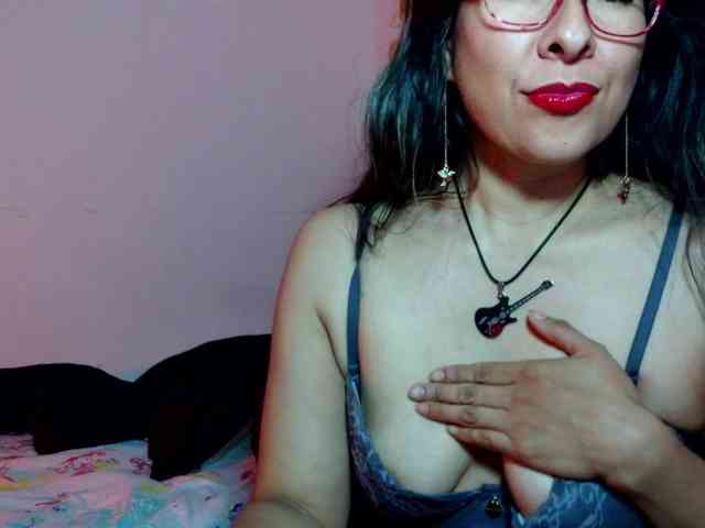 Malishka19 Malishka19