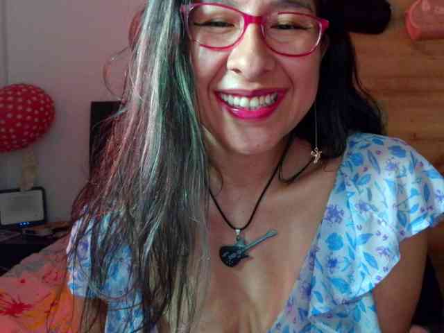 Malishka19 Malishka19