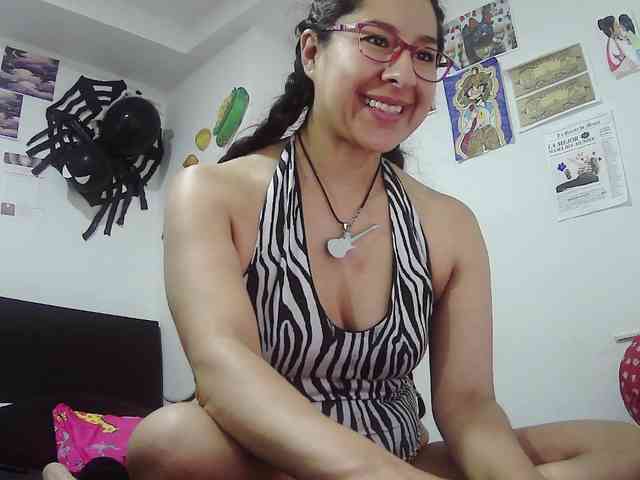 Malishka19