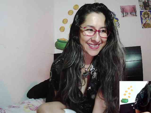 Malishka19 Malishka19