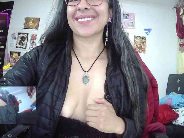 Malishka19