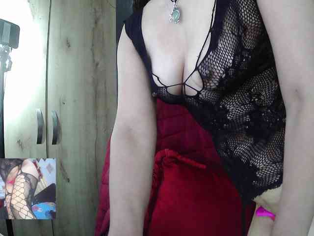 Malishka19