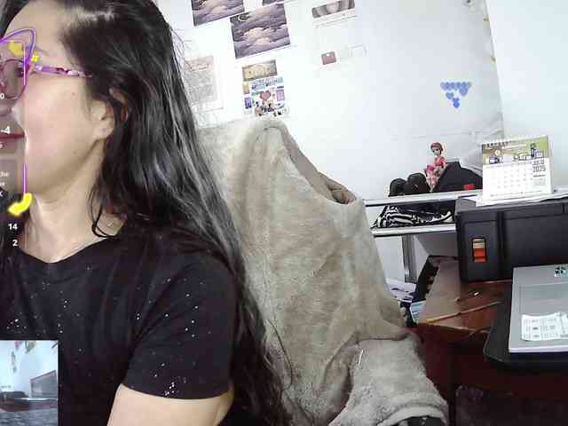 Malishka19