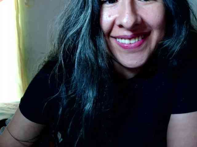 Malishka19 Malishka19