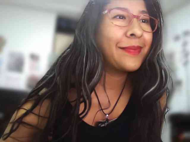 Malishka19 Malishka19