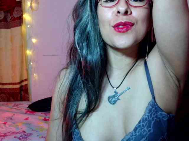 Malishka19 Malishka19