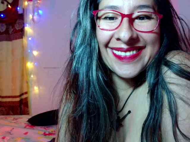 Malishka19 Malishka19