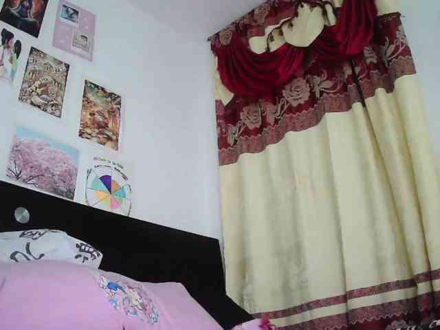 Malishka19 Malishka19