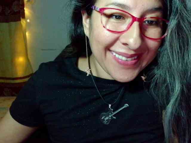 Malishka19 Malishka19