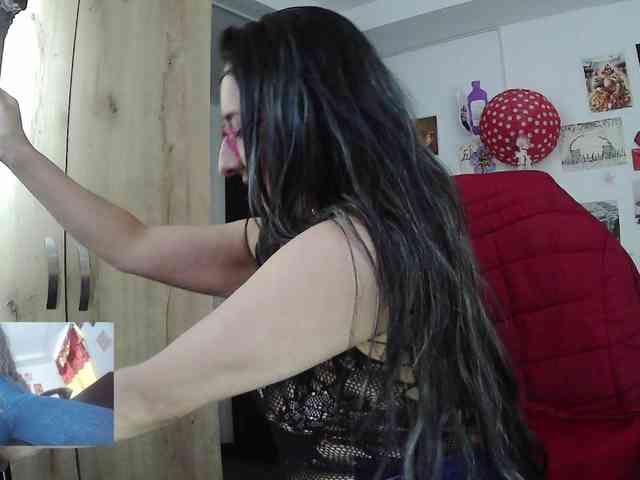 Malishka19