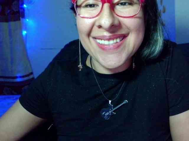 Malishka19 Malishka19