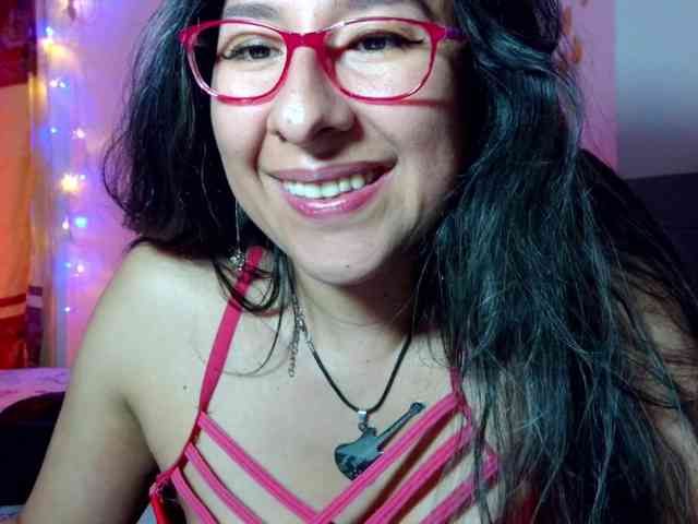 Malishka19 Malishka19