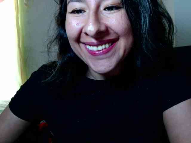 Malishka19 Malishka19