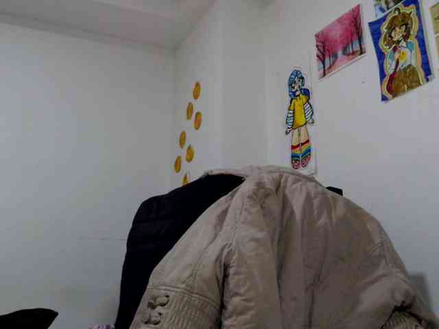 Malishka19 Malishka19