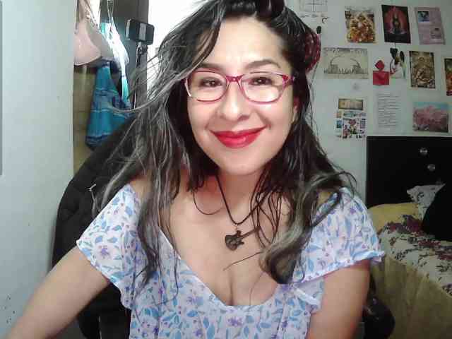 Malishka19 Malishka19