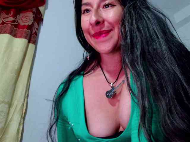 Malishka19 Malishka19