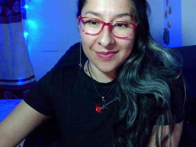 Malishka19 Malishka19