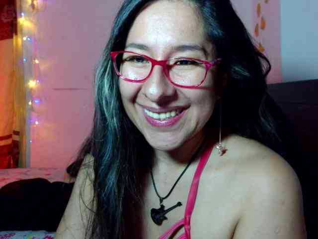 Malishka19 Malishka19