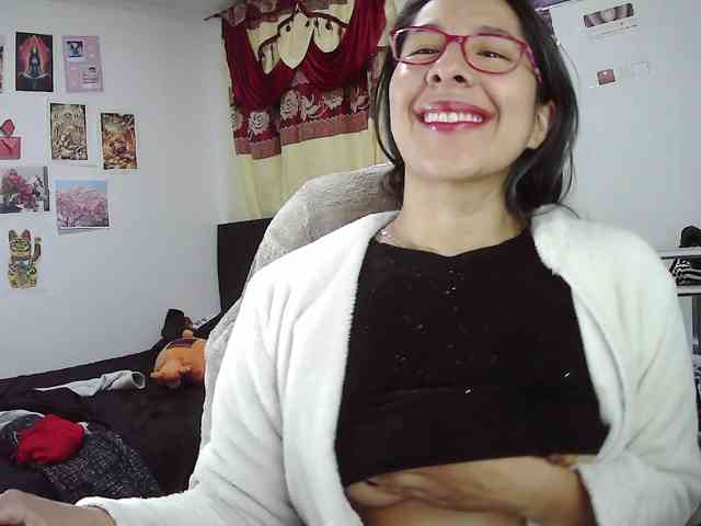 web cam porn online Malishka19