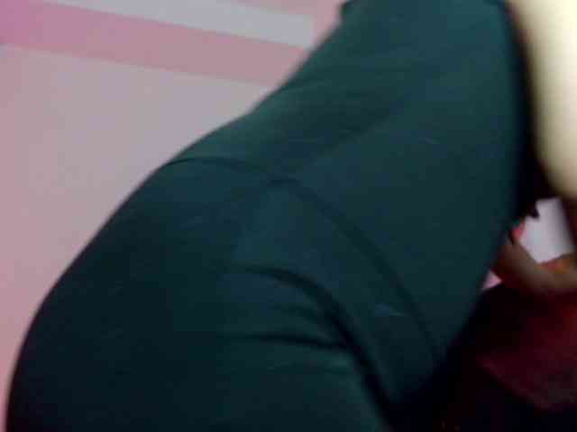 Malishka19 Malishka19