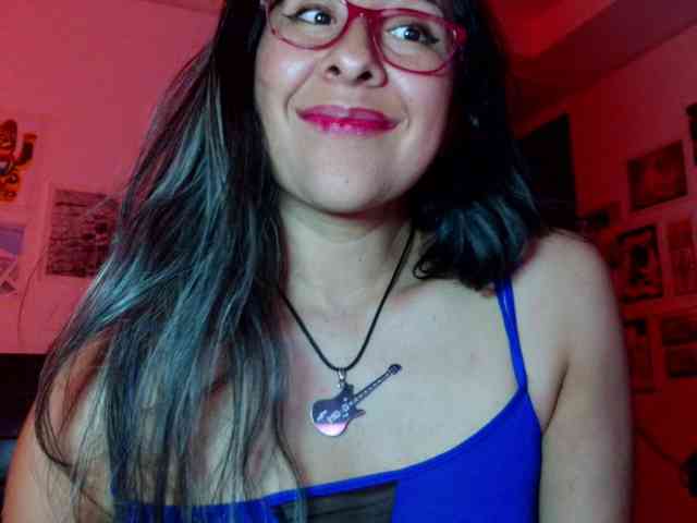 Malishka19 Malishka19