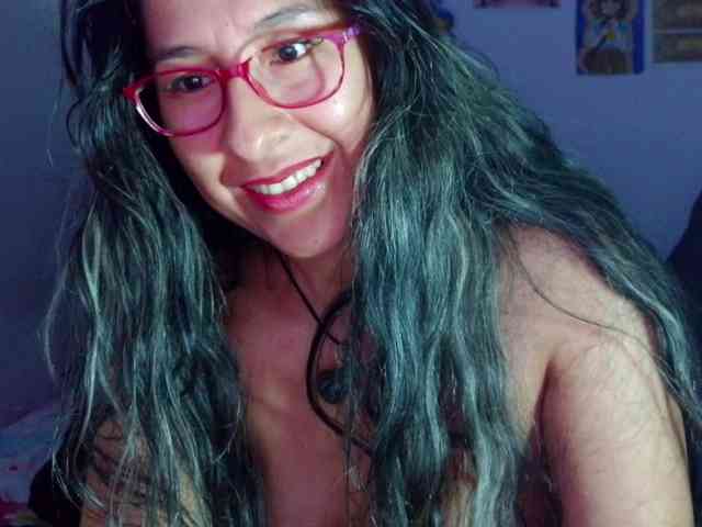 Malishka19 Malishka19