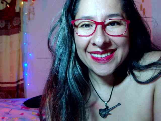 Malishka19 Malishka19