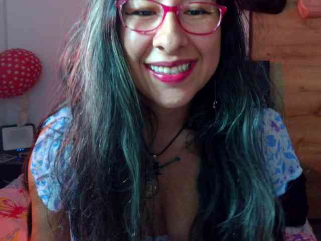 Malishka19 Malishka19