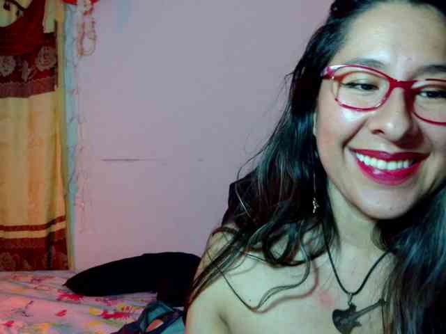 Malishka19 Malishka19