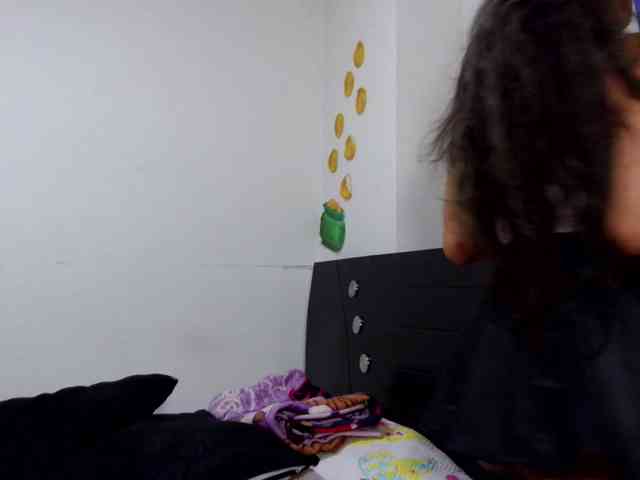 Malishka19 Malishka19