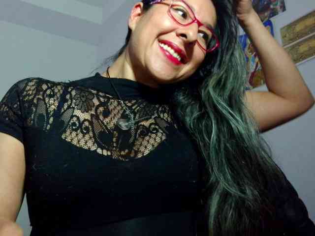 Malishka19 Malishka19