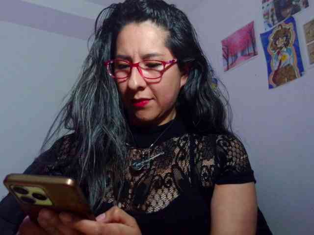 Malishka19 Malishka19