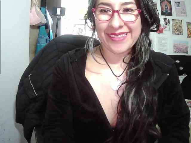 Malishka19 Malishka19