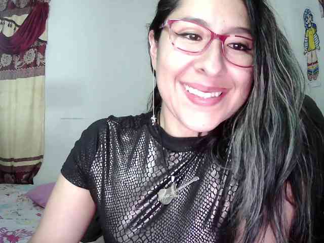 Malishka19 Malishka19