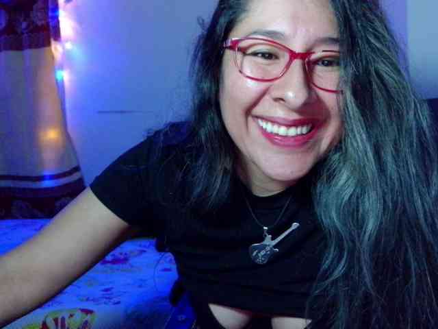 Malishka19 Malishka19