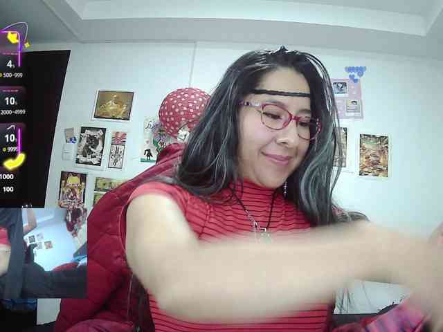 Malishka19