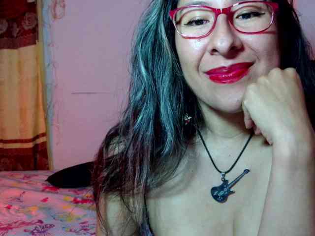 Malishka19 Malishka19