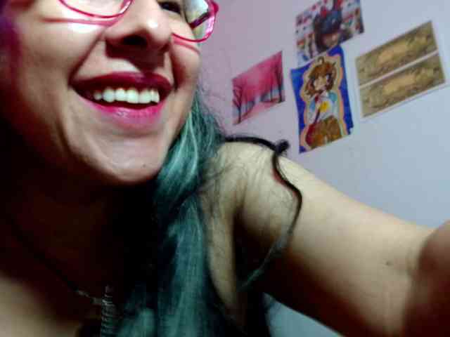 Malishka19 Malishka19