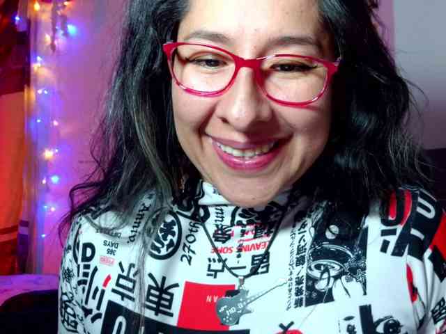 Malishka19 Malishka19