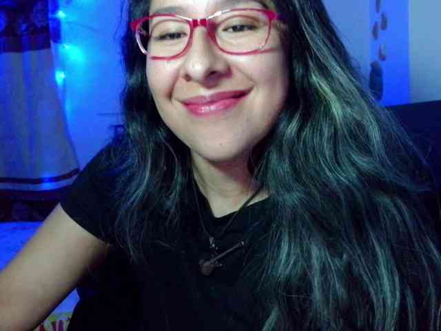 Malishka19 Malishka19