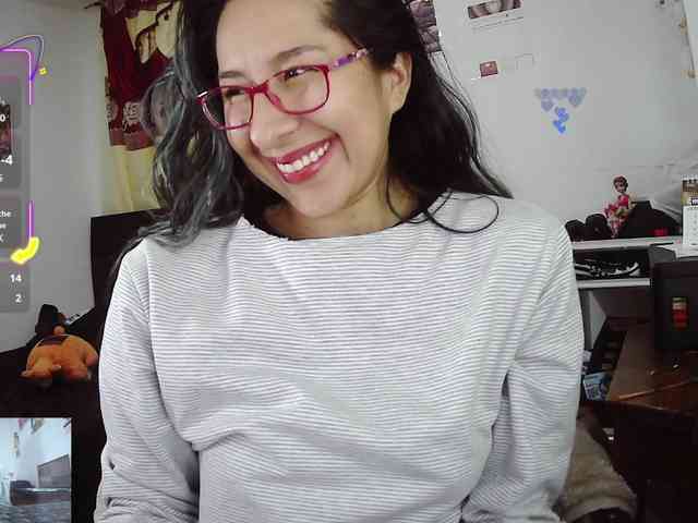Malishka19