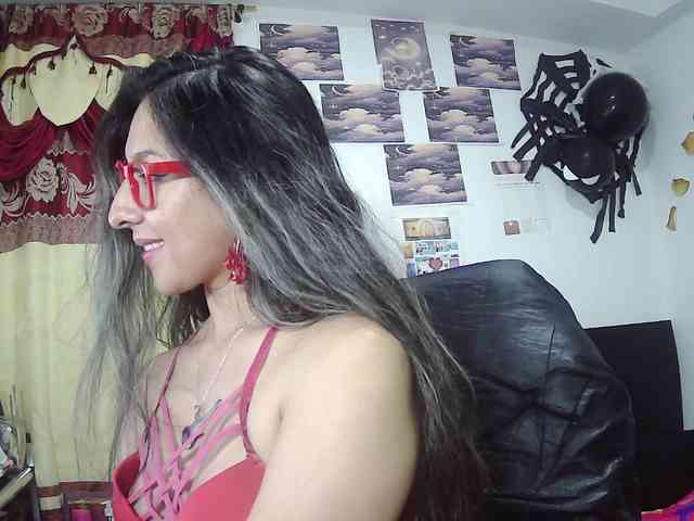 Malishka19
