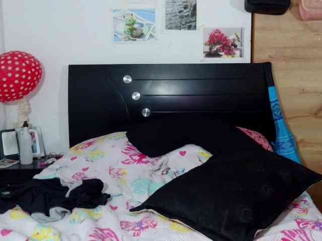 Malishka19 Malishka19